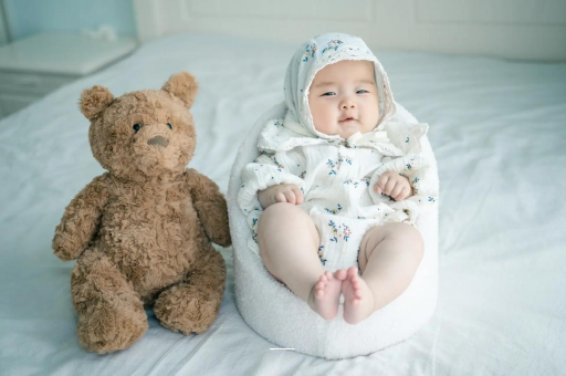 鄄城孕妇腰痛是什么原因