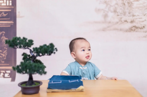 鄄城宝宝发烧能开空调吗