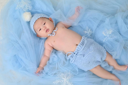 鄄城孕妇同型半胱氨酸