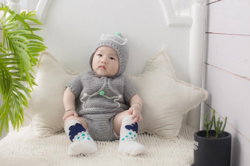 鄄城孕妇查b族链球菌