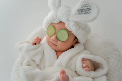 鄄城宝宝几个月可以吃蛋黄