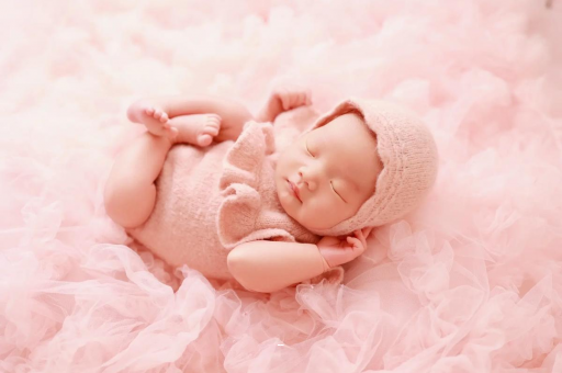 鄄城宝宝黄疸20 鄄城宝宝黄疸20