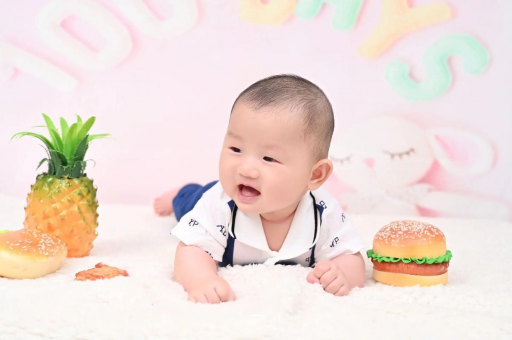 鄄城怀孕多久会没胃口