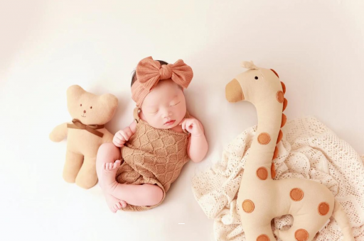 鄄城孕妇什么时候内检