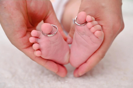 鄄城宝宝小蛋糕的做法