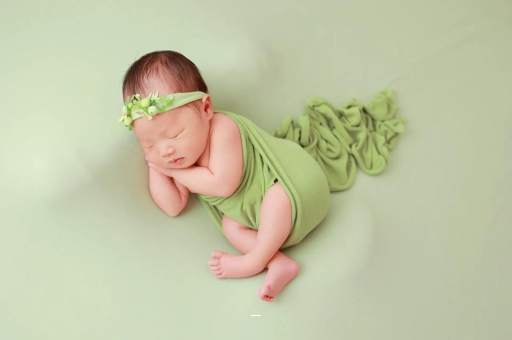 鄄城孕妇要检查哪些项目