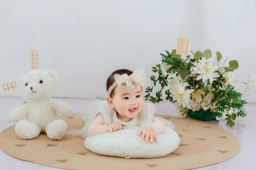 鄄城脑瘫的宝宝有哪些症状