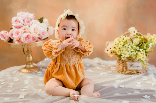 鄄城孕妇为什么总是打嗝