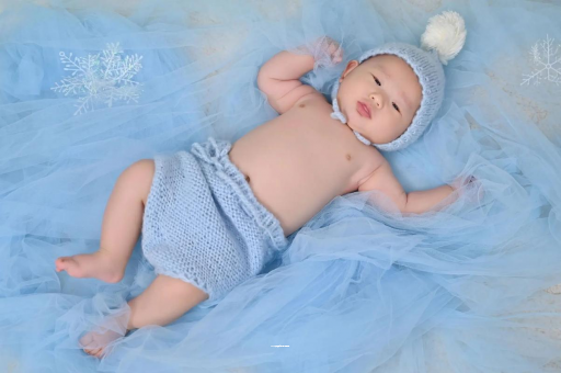 鄄城宝宝喉咙痰多怎么办