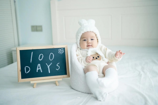 鄄城孕妇适合做的运动